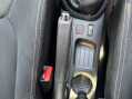 Renault Clio 1.1 Clio Dynamique MediaNav 5dr 34