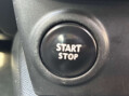 Renault Clio 1.1 Clio Dynamique MediaNav 5dr 35