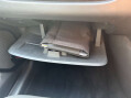 Renault Clio 1.1 Clio Dynamique MediaNav 5dr 37