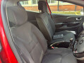 Renault Clio 1.1 Clio Dynamique MediaNav 5dr 39