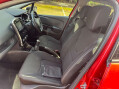 Renault Clio 1.1 Clio Dynamique MediaNav 5dr 40