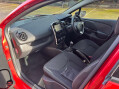 Renault Clio 1.1 Clio Dynamique MediaNav 5dr 41