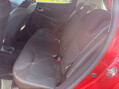 Renault Clio 1.1 Clio Dynamique MediaNav 5dr 42