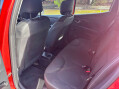 Renault Clio 1.1 Clio Dynamique MediaNav 5dr 43