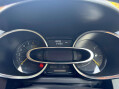 Renault Clio 1.1 Clio Dynamique MediaNav 5dr 46