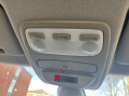 Renault Clio 1.1 Clio Dynamique MediaNav 5dr 47