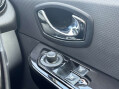 Renault Clio 1.1 Clio Dynamique MediaNav 5dr 48