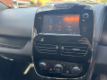 Renault Clio 1.1 Clio Dynamique MediaNav 5dr 49