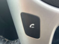 Kia Venga 1.6 Venga 3 EcoDynamics 5dr 44