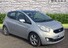 Kia Venga 1.6 Venga 3 EcoDynamics 5dr