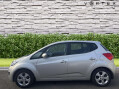 Kia Venga 1.6 Venga 3 EcoDynamics 5dr 5