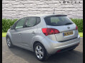 Kia Venga 1.6 Venga 3 EcoDynamics 5dr 6