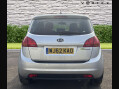 Kia Venga 1.6 Venga 3 EcoDynamics 5dr 7