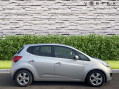 Kia Venga 1.6 Venga 3 EcoDynamics 5dr 9
