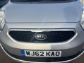 Kia Venga 1.6 Venga 3 EcoDynamics 5dr 10