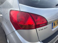 Kia Venga 1.6 Venga 3 EcoDynamics 5dr 14