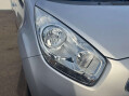 Kia Venga 1.6 Venga 3 EcoDynamics 5dr 15