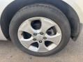 Kia Venga 1.6 Venga 3 EcoDynamics 5dr 17