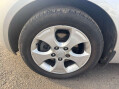 Kia Venga 1.6 Venga 3 EcoDynamics 5dr 18
