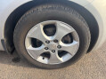 Kia Venga 1.6 Venga 3 EcoDynamics 5dr 20