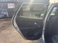 Kia Venga 1.6 Venga 3 EcoDynamics 5dr 22