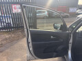 Kia Venga 1.6 Venga 3 EcoDynamics 5dr 23