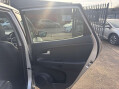 Kia Venga 1.6 Venga 3 EcoDynamics 5dr 24