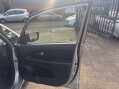 Kia Venga 1.6 Venga 3 EcoDynamics 5dr 25