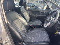 Kia Venga 1.6 Venga 3 EcoDynamics 5dr 26