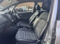 Kia Venga 1.6 Venga 3 EcoDynamics 5dr 28