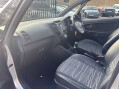 Kia Venga 1.6 Venga 3 EcoDynamics 5dr 29