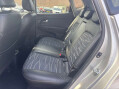 Kia Venga 1.6 Venga 3 EcoDynamics 5dr 30