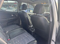 Kia Venga 1.6 Venga 3 EcoDynamics 5dr 32