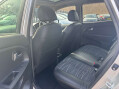 Kia Venga 1.6 Venga 3 EcoDynamics 5dr 33