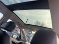 Kia Venga 1.6 Venga 3 EcoDynamics 5dr 34