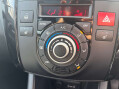 Kia Venga 1.6 Venga 3 EcoDynamics 5dr 37