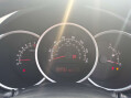 Kia Venga 1.6 Venga 3 EcoDynamics 5dr 40