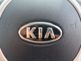 Kia Venga 1.6 Venga 3 EcoDynamics 5dr 41