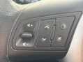 Kia Venga 1.6 Venga 3 EcoDynamics 5dr 43