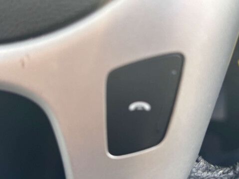 Kia Venga 1.6 Venga 3 EcoDynamics 5dr 47