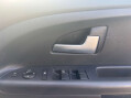 Kia Venga 1.6 Venga 3 EcoDynamics 5dr 48