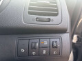 Kia Venga 1.6 Venga 3 EcoDynamics 5dr 49