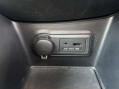 Kia Venga 1.6 Venga 3 EcoDynamics 5dr 51