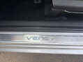 Kia Venga 1.6 Venga 3 EcoDynamics 5dr 52