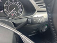 Skoda Superb 1.5 Superb SE Technology TSI 5dr 36