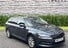 Skoda Superb 1.5 Superb SE Technology TSI 5dr