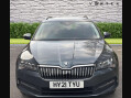 Skoda Superb 1.5 Superb SE Technology TSI 5dr 2