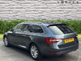 Skoda Superb 1.5 Superb SE Technology TSI 5dr 6