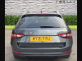 Skoda Superb 1.5 Superb SE Technology TSI 5dr 7