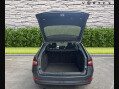 Skoda Superb 1.5 Superb SE Technology TSI 5dr 8